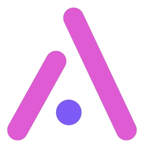 plurk